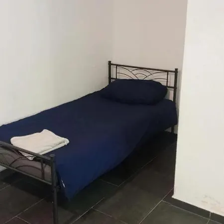 Apartament Vera In Zentrum Heilbronn