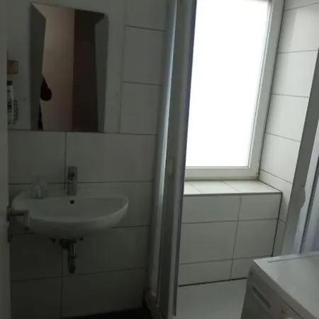 Vera In Zentrum Heilbronn